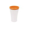 Quick-Frozen Ice Cube Tray & Smoothie Maker - Image 6