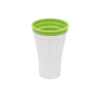 Quick-Frozen Ice Cube Tray & Smoothie Maker - Image 5