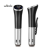 Aquecedor - Circulador de Imersão Wancle Sous Vide IPX7 - Precisão Profissional para Cozimento Perfeito e Suculento - Image 2