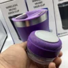 Copo Térmico de 420ml com Caixa de Som Bluetooth - Image 5