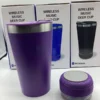Copo Térmico de 420ml com Caixa de Som Bluetooth - Image 3